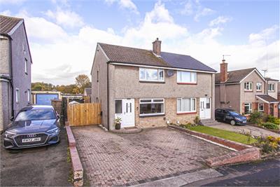 10 Sycamore Grove, Dunfermline, KY11 8AD - image 28