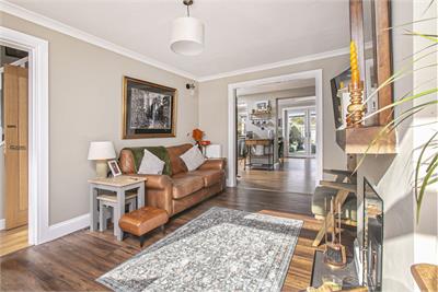 10 Sycamore Grove, Dunfermline, KY11 8AD - image 4