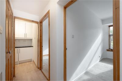 15/1 Albert Street, Leith, Edinburgh, EH7 5LQ - image 11