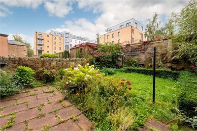 15/1 Albert Street, Leith, Edinburgh, EH7 5LQ - image 12