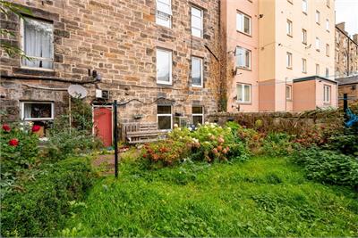 15/1 Albert Street, Leith, Edinburgh, EH7 5LQ - image 13