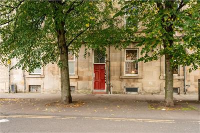 15/1 Albert Street, Leith, Edinburgh, EH7 5LQ - image 14
