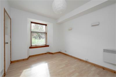 15/1 Albert Street, Leith, Edinburgh, EH7 5LQ - image 3
