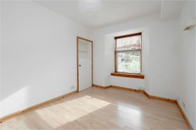 15/1 Albert Street, Leith, Edinburgh, EH7 5LQ - image 4