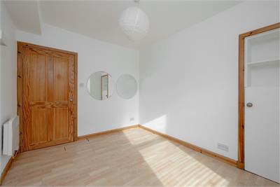 15/1 Albert Street, Leith, Edinburgh, EH7 5LQ - image 5