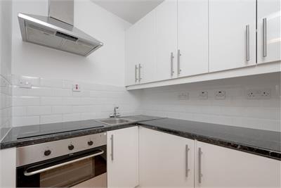 15/1 Albert Street, Leith, Edinburgh, EH7 5LQ - image 6