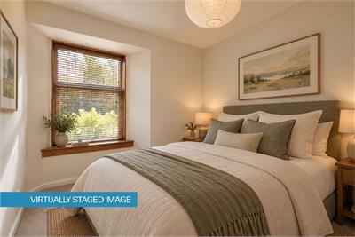 15/1 Albert Street, Leith, Edinburgh, EH7 5LQ - image 7
