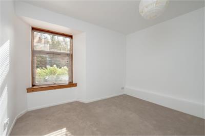 15/1 Albert Street, Leith, Edinburgh, EH7 5LQ - image 8
