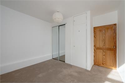 15/1 Albert Street, Leith, Edinburgh, EH7 5LQ - image 9