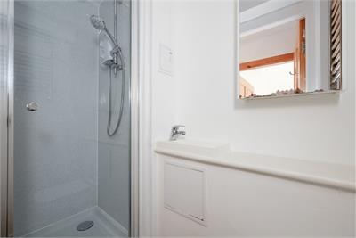 15/1 Albert Street, Leith, Edinburgh, EH7 5LQ - image 10