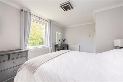 12 Clermiston View, Edinburgh, EH4 7BS - image 14