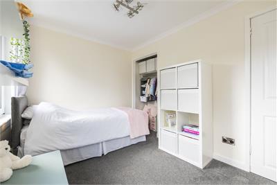 12 Clermiston View, Edinburgh, EH4 7BS - image 16