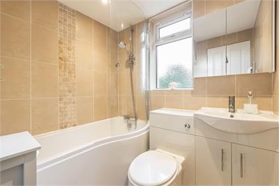 12 Clermiston View, Edinburgh, EH4 7BS - image 7