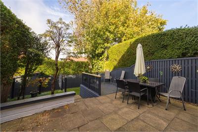 12 Clermiston View, Edinburgh, EH4 7BS - image 8