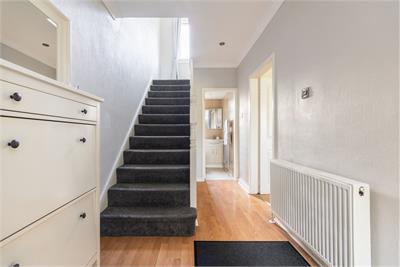 12 Clermiston View, Edinburgh, EH4 7BS - image 10