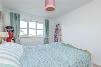 9 Innes Crescent, Gilmerton, Edinburgh, EH17 8DB - image 11