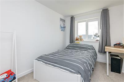 9 Innes Crescent, Gilmerton, Edinburgh, EH17 8DB - image 14