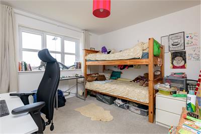 9 Innes Crescent, Gilmerton, Edinburgh, EH17 8DB - image 15