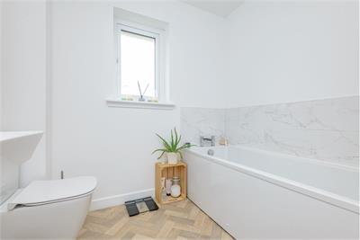 9 Innes Crescent, Gilmerton, Edinburgh, EH17 8DB - image 16
