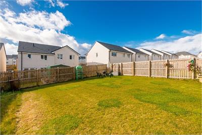 9 Innes Crescent, Gilmerton, Edinburgh, EH17 8DB - image 18