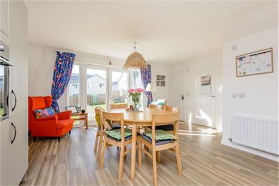 9 Innes Crescent, Gilmerton, Edinburgh, EH17 8DB - image 5