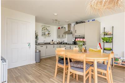 9 Innes Crescent, Gilmerton, Edinburgh, EH17 8DB - image 6