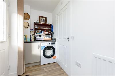 9 Innes Crescent, Gilmerton, Edinburgh, EH17 8DB - image 7