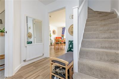 9 Innes Crescent, Gilmerton, Edinburgh, EH17 8DB - image 9