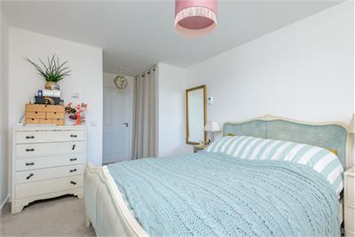 9 Innes Crescent, Gilmerton, Edinburgh, EH17 8DB - image 10