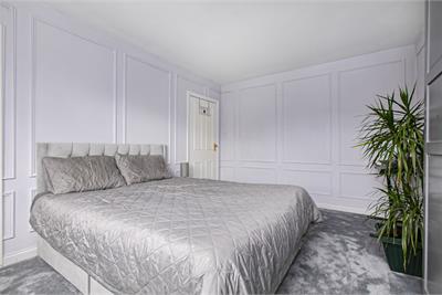 2 Anderson Avenue, Crossford KY12 8PP - image 19