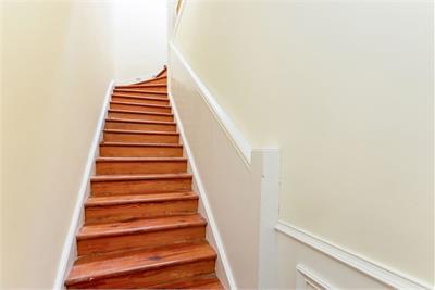 16/2 Jessfield Terrace, EDINBURGH, EH6 4JP - image 2