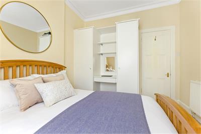 16/2 Jessfield Terrace, EDINBURGH, EH6 4JP - image 11