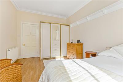16/2 Jessfield Terrace, EDINBURGH, EH6 4JP - image 13