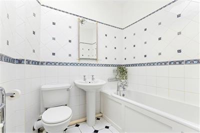 16/2 Jessfield Terrace, EDINBURGH, EH6 4JP - image 14