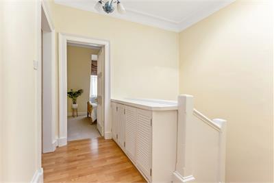 16/2 Jessfield Terrace, EDINBURGH, EH6 4JP - image 15