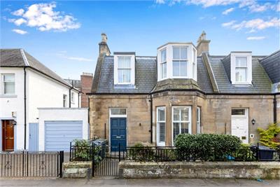 16/2 Jessfield Terrace, EDINBURGH, EH6 4JP - image 17