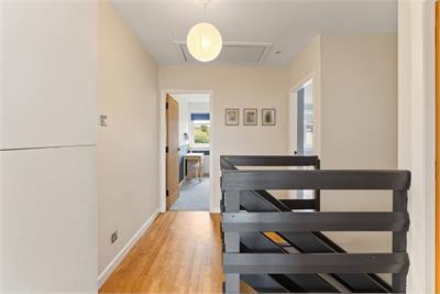 23 Cramond Avenue, Cramond, Edinburgh, EH4 6NA - image 11