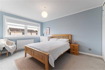 23 Cramond Avenue, Cramond, Edinburgh, EH4 6NA - image 12