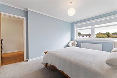 23 Cramond Avenue, Cramond, Edinburgh, EH4 6NA - image 13