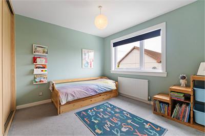 23 Cramond Avenue, Cramond, Edinburgh, EH4 6NA - image 14