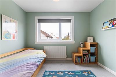 23 Cramond Avenue, Cramond, Edinburgh, EH4 6NA - image 15