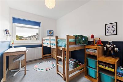 23 Cramond Avenue, Cramond, Edinburgh, EH4 6NA - image 16