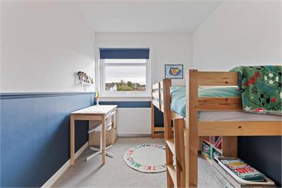 23 Cramond Avenue, Cramond, Edinburgh, EH4 6NA - image 17