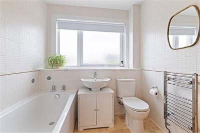 23 Cramond Avenue, Cramond, Edinburgh, EH4 6NA - image 18