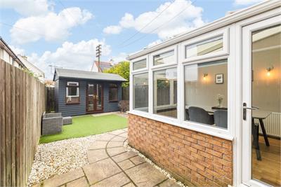 23 Cramond Avenue, Cramond, Edinburgh, EH4 6NA - image 19