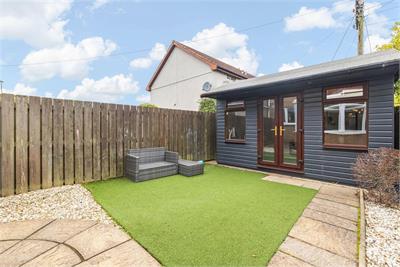 23 Cramond Avenue, Cramond, Edinburgh, EH4 6NA - image 20