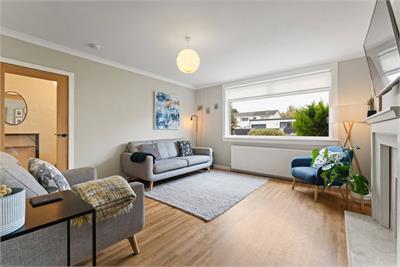 23 Cramond Avenue, Cramond, Edinburgh, EH4 6NA - image 3