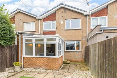 23 Cramond Avenue, Cramond, Edinburgh, EH4 6NA - image 21