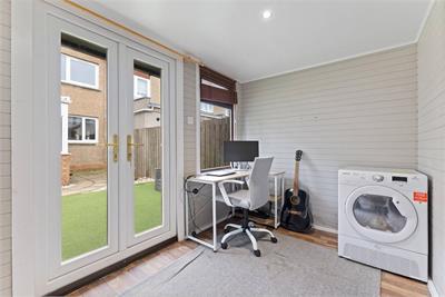 23 Cramond Avenue, Cramond, Edinburgh, EH4 6NA - image 23
