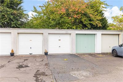 23 Cramond Avenue, Cramond, Edinburgh, EH4 6NA - image 24